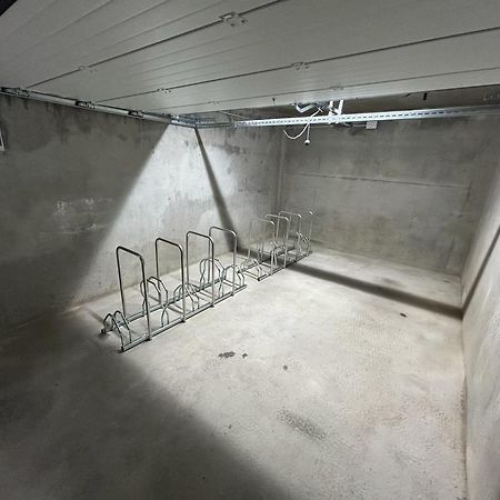 바라뤽레벵즈 T1 Au Calme Avec Clim Et Parking Prive - Fr-1-503-171 아파트 외부 사진